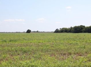 2300 Orr Rd, Lucas, TX 75002