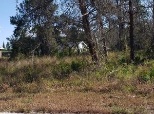 3145 W Xavier Rd, Avon Park, FL 33825