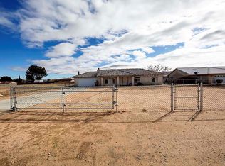 7519 Minstead Ave, Hesperia, CA 92345