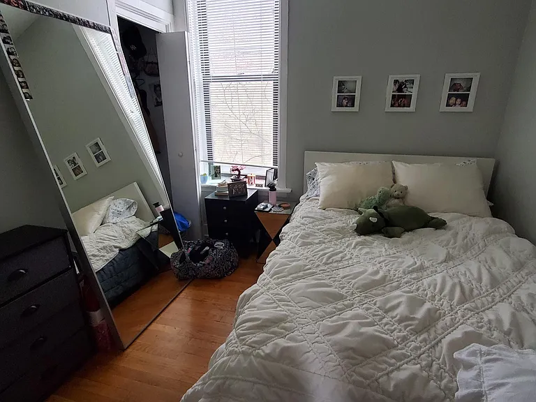 1224 W Webster Ave #2F — Photo 7
