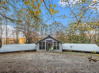 880 Golf Course Rd, Demorest, GA 30535