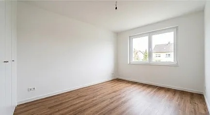 1 bed, 1.0 bath, 700 sqft, $970 — Photo 3