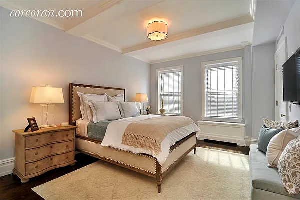 Sold by Corcoran | media 16