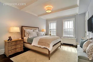 Sold by Corcoran