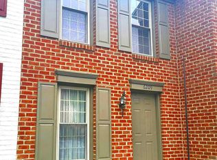 6209 Stanford Ct, Mechanicsburg, PA 17050