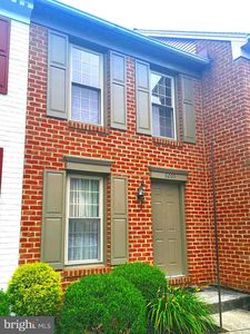 6209 Stanford Ct, Mechanicsburg, PA, 17050