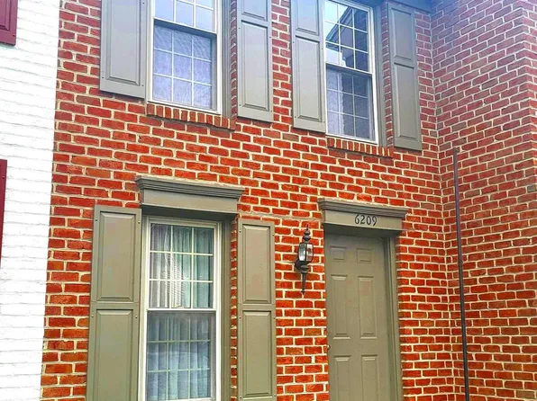 6209 Stanford Ct, Mechanicsburg, PA 17050