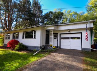 3877 State Route 414, Corning, NY 14830