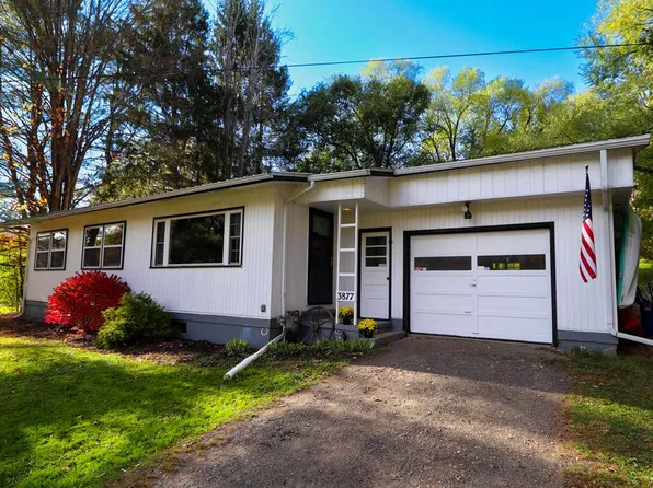 3877 State Route 414, Corning, NY 14830