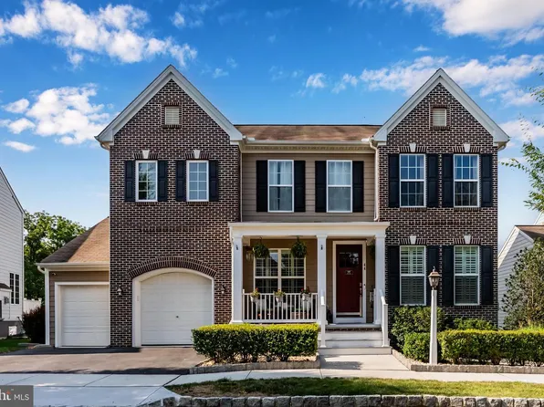 44 Hoke Farm Way, Mechanicsburg, PA 17050