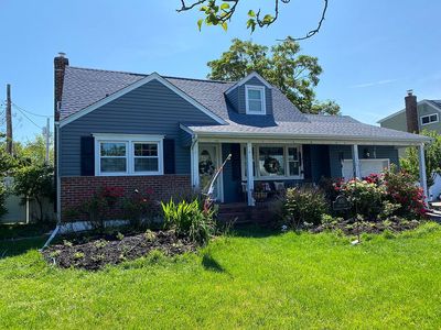 851 Brent Dr, Wantagh, NY, 11793