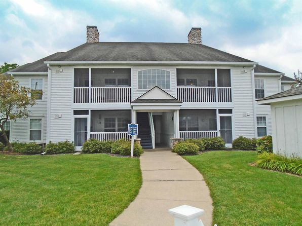 2800 S Knightsbridge Cir