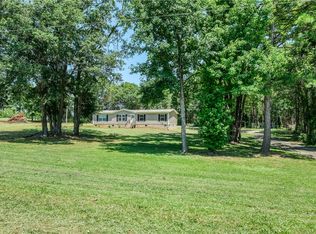 1024 Tornado Rd, Honea Path, SC 29654