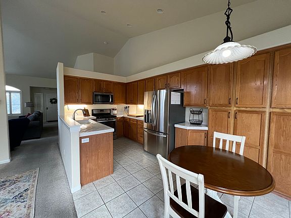 5th image of 3851 Les Maisons Dr