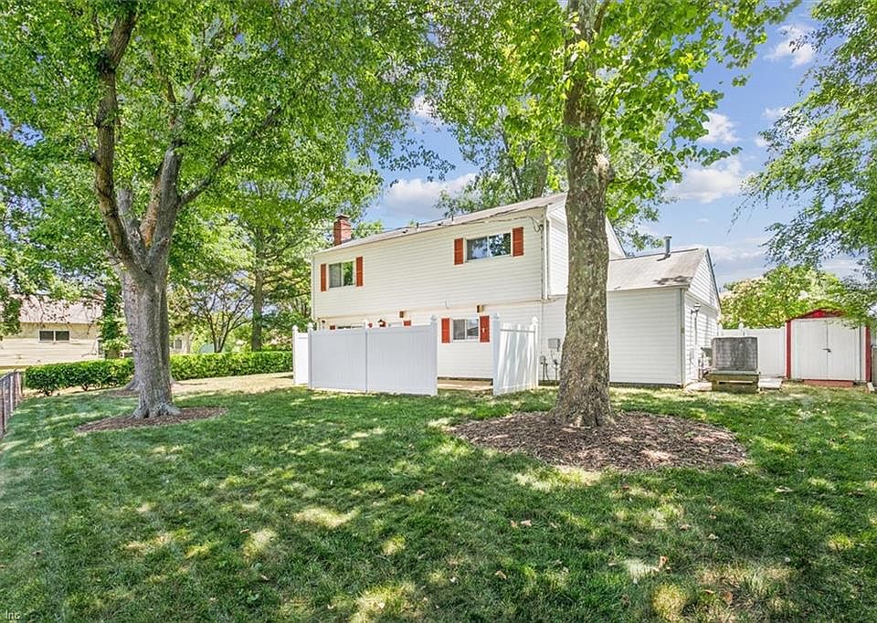 37 Diggs Dr, Hampton, VA 23666 Zillow