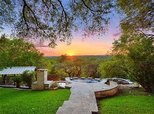 306 S Ridge Cir, Georgetown, TX 78628