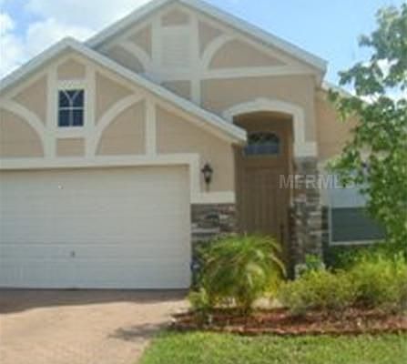 1st image of 16024 River Pointe Ct