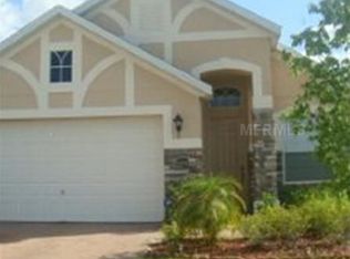 16024 River Pointe Ct, Orlando, FL 32828