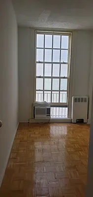 Rented by Saldo Properties | media 18