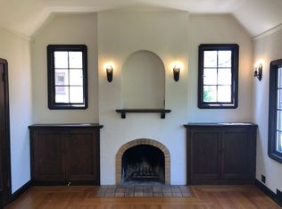 829 Lincoln Ave #829B, Alameda, CA 94501