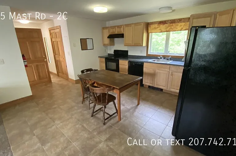 275 Mast Rd #2C — Photo 4