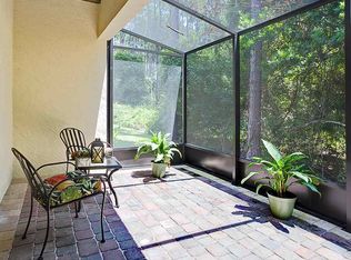 128 Canyon Trl, St Augustine, FL 32086