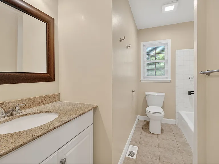 3107 Beaconwood Dr — Photo 17