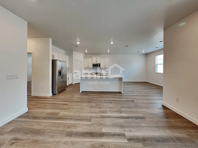 7417 S Paseo Monte De Oro — Photo 5