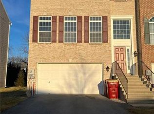 2013 Huntington Ln, Easton, PA 18040