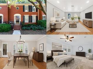 102 Defoors Mill Dr NW, Atlanta, GA 30318