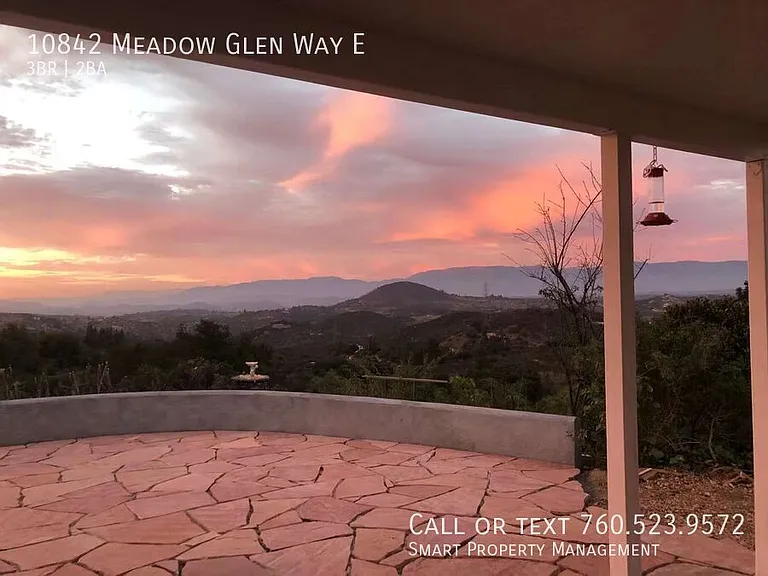 10842 Meadow Glen Way E — Photo 31