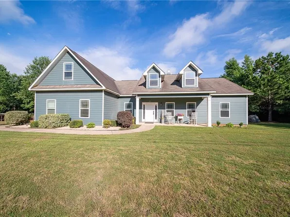 745 Lee Road 253, Salem, AL 36874