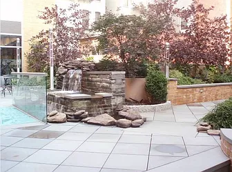 Rented by EXP Realty NYC