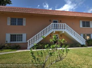 1930 NE 2nd Ave APT 205, Wilton Manors, FL 33305