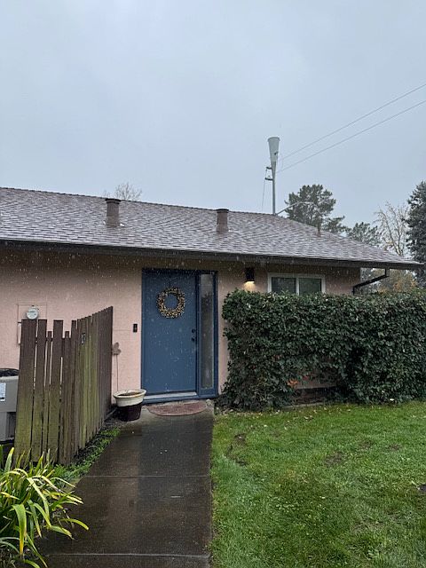 1st image of 17 Vineyard Cir #17