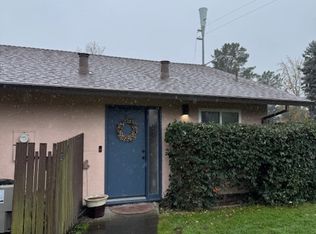 17 Vineyard Cir #17, Sonoma, CA 95476