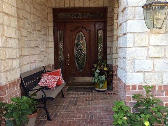 2nd image of 1210 Lake Point Cir