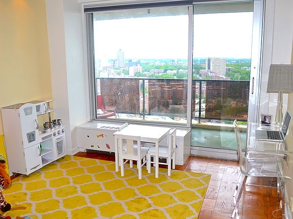 3rd image of 110-11 Queens Boulevard #30A