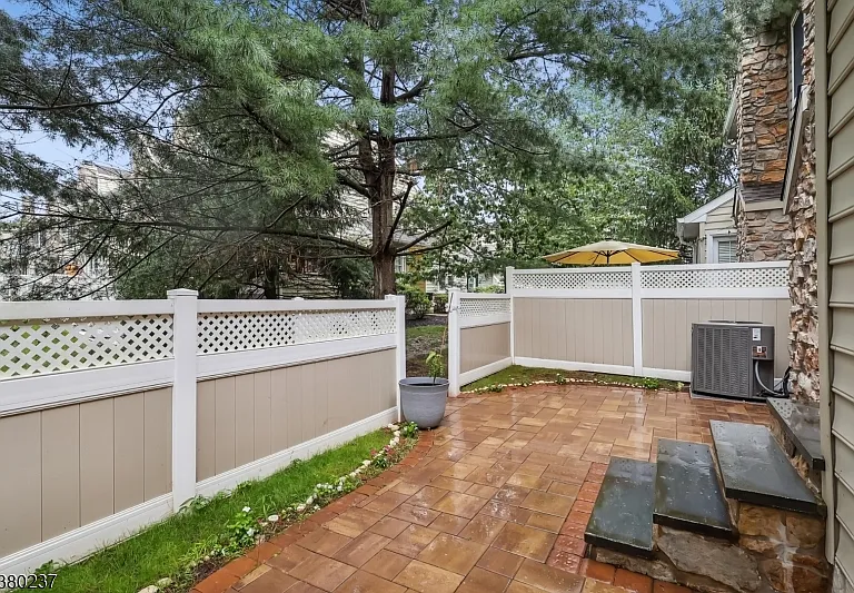 91 Patriot Hill Dr — Photo 22