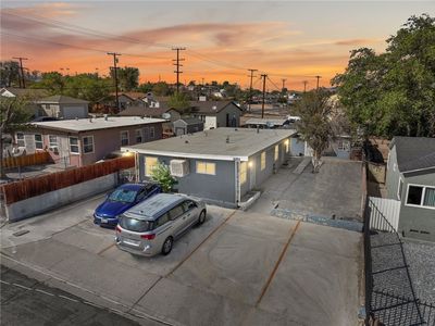 16822 Tracy St, Victorville, CA, 92395