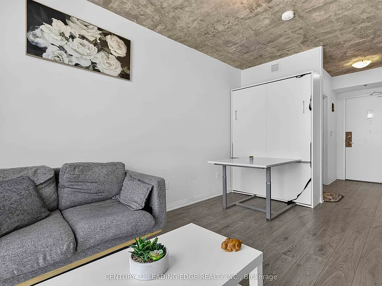 1900 Simcoe St N #628 — Photo 22