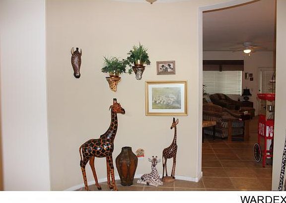 3rd image of 2818 Cattail Cove St