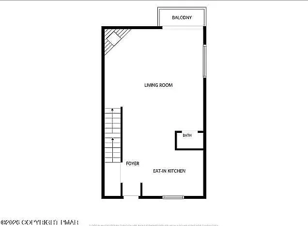26 Middle Village Way — Photo 24