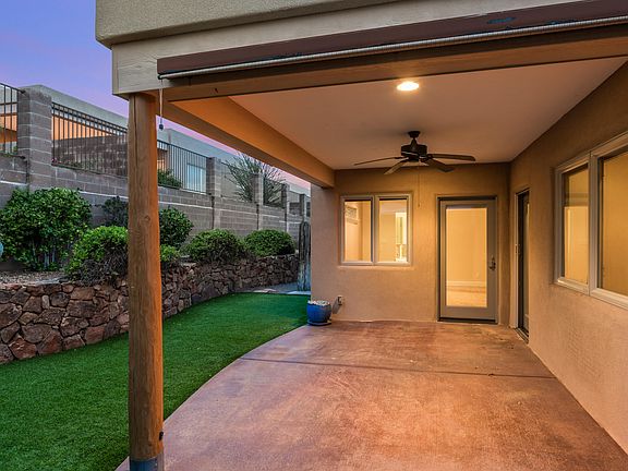 5th image of 1039 Joshua Dr SE