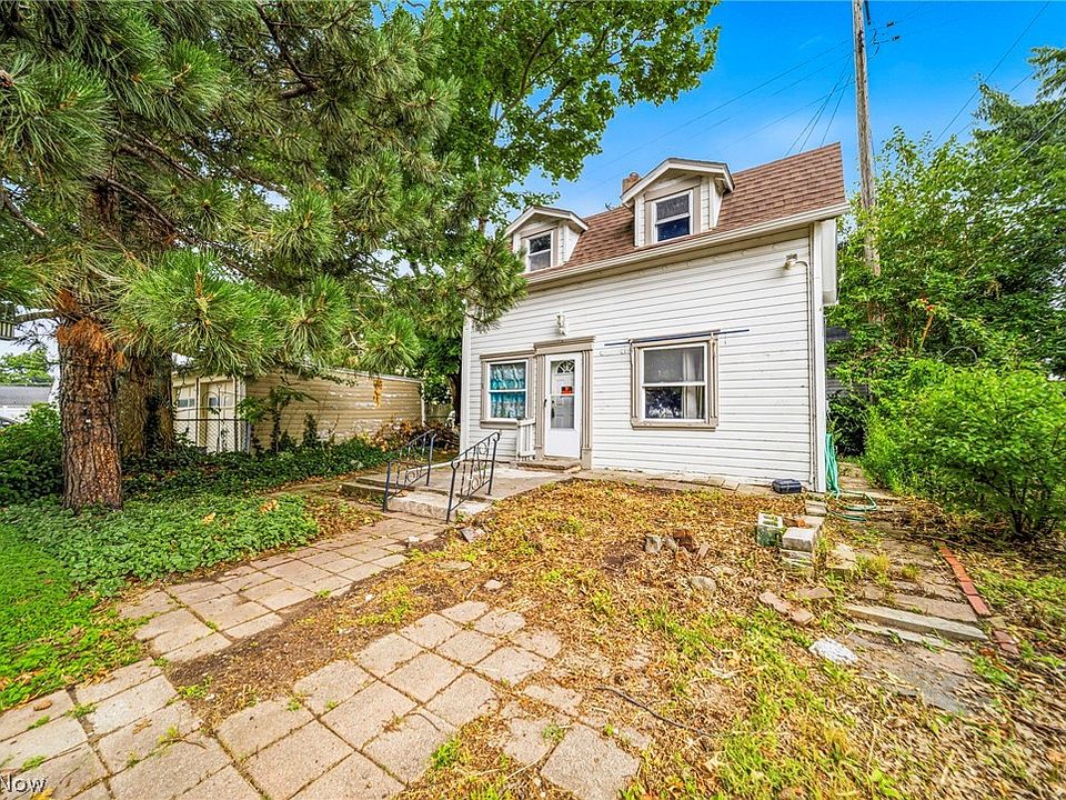 1st image of 2137 Brown Rd