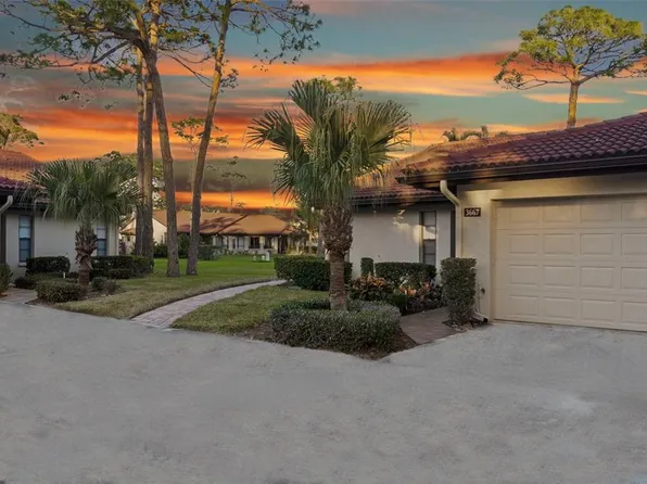 3667 Yellow Pine Ct #149, Sarasota, FL 34238