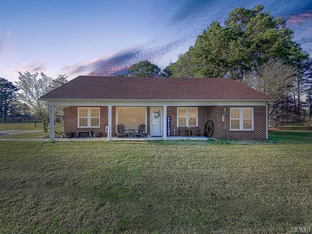 104 Horseshoe Road, South Mills, NC 27976 Zillow