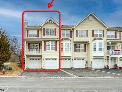 24 Kentworth Ct, Flemington, NJ, 08822