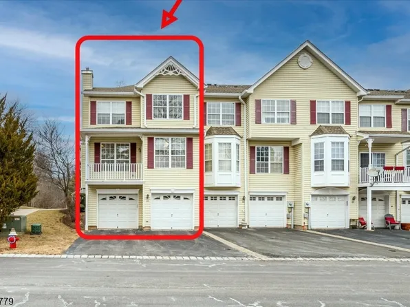 24 Kentworth Ct, Raritan Twp., NJ 08822