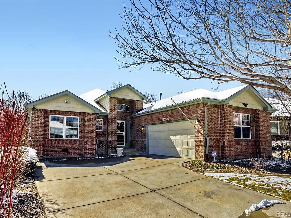 1st image of 16876 W 67th Circle